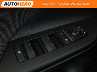 Toyota C-HR 2.0 Plug-in Hybrid Advance