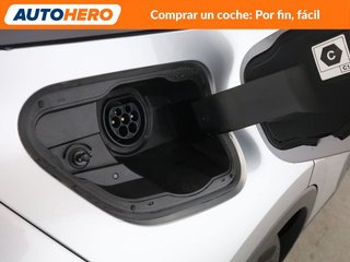 Toyota C-HR 2.0 Plug-in Hybrid Advance