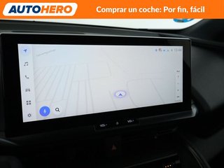 Toyota C-HR 2.0 Plug-in Hybrid Advance