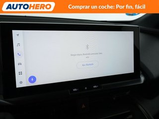 Toyota C-HR 2.0 Plug-in Hybrid Advance
