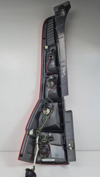 PILOTO TRASERO DERECHO HONDA HONDA CR-V (RE) 2007-2012