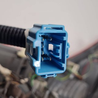 PILOTO TRASERO DERECHO HONDA HONDA CR-V (RE) 2007-2012