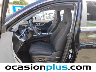 EBRO S700 1.6 TGDI Comfort DCT 108 kW (147 CV)