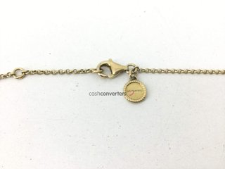 bisuteria aristocrazy
