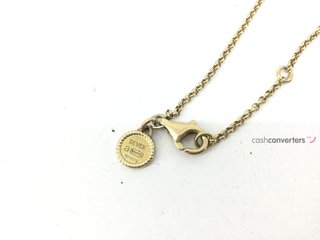 bisuteria aristocrazy