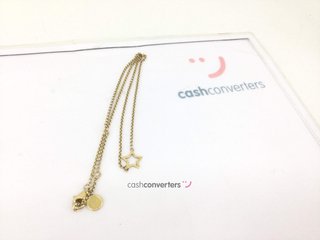 bisuteria aristocrazy
