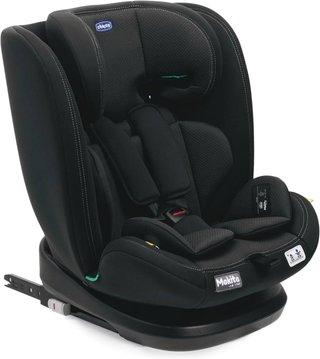 Silla Coche Chicco Mokita I-Size