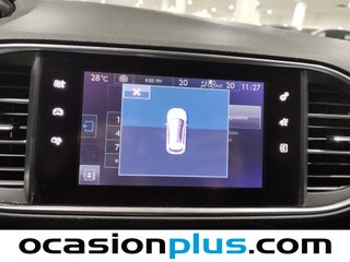 Peugeot 308 BlueHDi 120 Style 88 kW (120 CV)