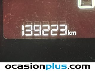 Peugeot 308 BlueHDi 120 Style 88 kW (120 CV)