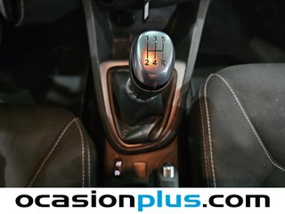 Renault Clio Limited Energy TCe 66 kW (90 CV)