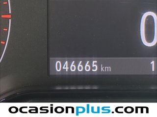 Opel Combo Life 1.5 TD Business Edition Plus L1 75 kW (102 CV)