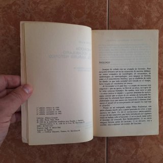 Libro Iniciación al vocabulario del análisis histó