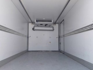 Citroën Jumper L4H3 Frigorífico -20oC (2023)