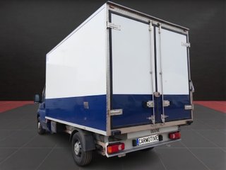Citroën Jumper L4H3 Frigorífico -20oC (2023)