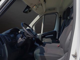 Citroën Jumper L4H3 Frigorífico -20oC (2023)