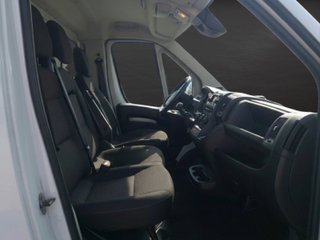 Citroën Jumper L4H3 Frigorífico -20oC (2023)