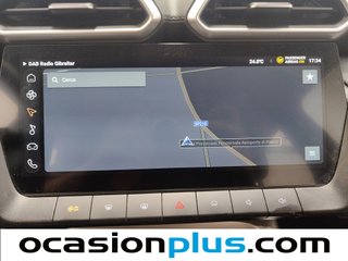 MG ZS 1.5 Hybrid+ Luxury 145 kW (197 CV)