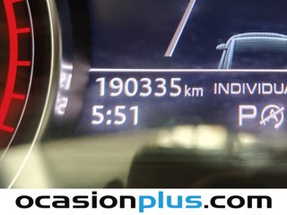 Audi A4 Avant Advanced 35 TDI 120 kW (163 CV) S tronic