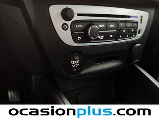 Renault Megane Limited Energy S&S TCe 85 kW (115 CV)