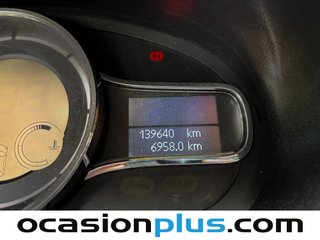 Renault Megane Limited Energy S&S TCe 85 kW (115 CV)