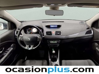 Renault Megane Limited Energy S&S TCe 85 kW (115 CV)