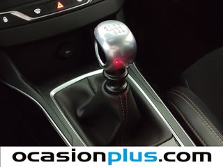 Peugeot 308 1.2 PureTech GT Line S&S 96 kW (130 CV)
