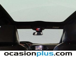 Peugeot 308 1.2 PureTech GT Line S&S 96 kW (130 CV)