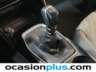 Peugeot 208 PureTech 100 Allure 75 kW (100 CV)
