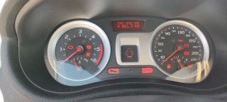 Renault Clio 2007