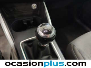 Audi Q2 design 30 TFSI 85 kW (116 CV)