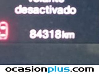 Jeep Renegade 1.0G Night Eagle 4x2 88 kW (120 CV)