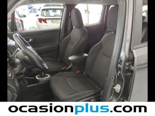 Jeep Renegade 1.0G Night Eagle 4x2 88 kW (120 CV)