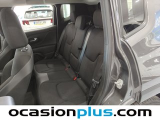 Jeep Renegade 1.0G Night Eagle 4x2 88 kW (120 CV)