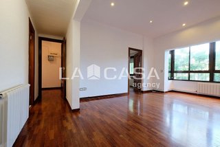 Piso en venta en Vilapicina i la Torre Llobeta en Barcelona