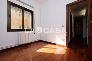 Piso en venta en Vilapicina i la Torre Llobeta en Barcelona