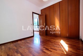 Piso en venta en Vilapicina i la Torre Llobeta en Barcelona