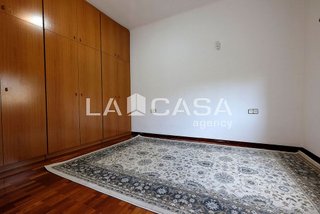 Piso en venta en Vilapicina i la Torre Llobeta en Barcelona