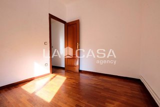 Piso en venta en Vilapicina i la Torre Llobeta en Barcelona