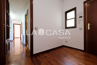 Piso en venta en Vilapicina i la Torre Llobeta en Barcelona