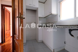 Piso en venta en Vilapicina i la Torre Llobeta en Barcelona