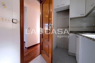 Piso en venta en Vilapicina i la Torre Llobeta en Barcelona