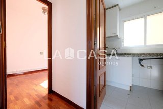 Piso en venta en Vilapicina i la Torre Llobeta en Barcelona