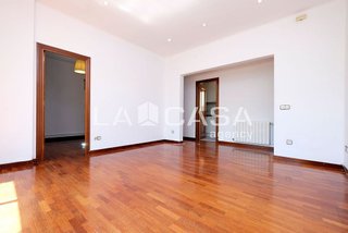 Piso en venta en Vilapicina i la Torre Llobeta en Barcelona