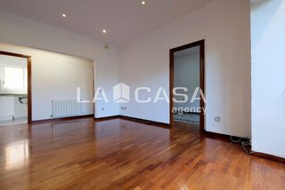 Piso en venta en Vilapicina i la Torre Llobeta en Barcelona