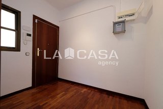 Piso en venta en Vilapicina i la Torre Llobeta en Barcelona