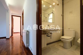 Piso en venta en Vilapicina i la Torre Llobeta en Barcelona
