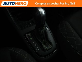 Skoda Citigo electric drive 61 kW Style
