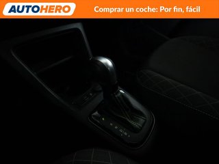 Skoda Citigo electric drive 61 kW Style