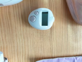 Masajeador anticelulitis Philips Beauty