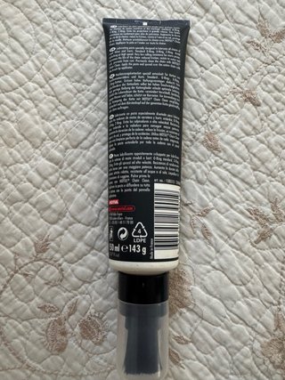 MOTUL C5 Grasa Cadena Moto